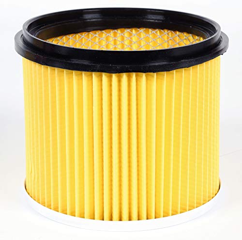 einhell-filtre-plis-origine-150mm-aspirateur-eau-poussi-re image 3