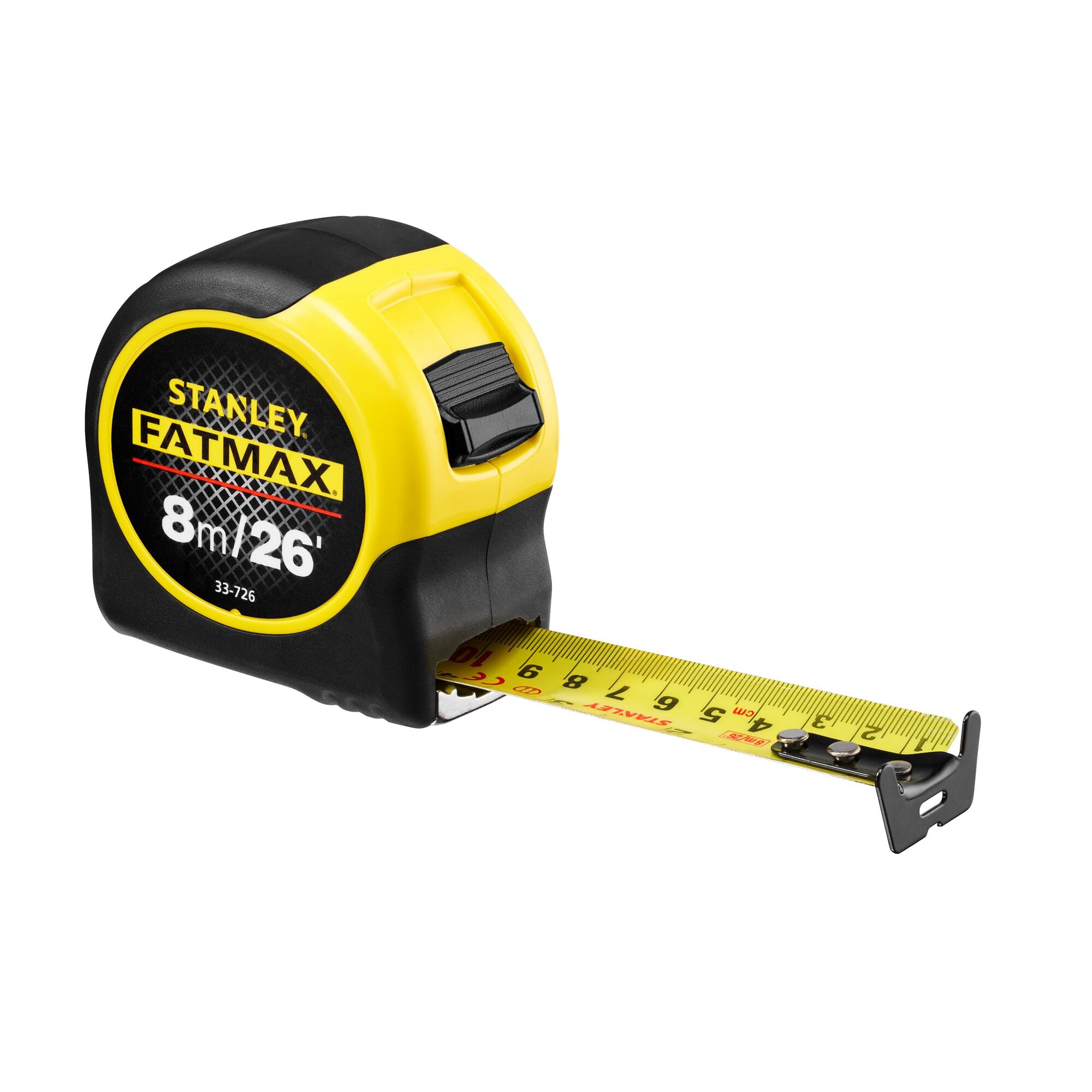 stanley-blade-armor-0-33-726-m-tre-ruban-8m-fatmax image 2