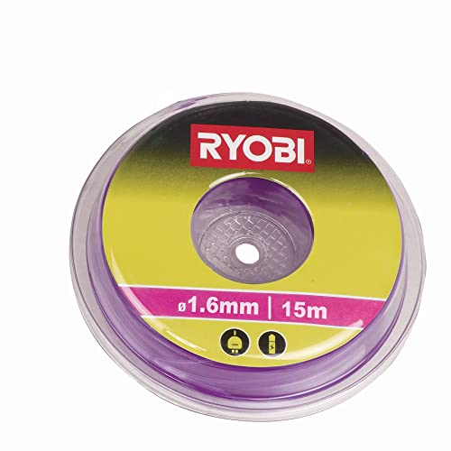 ryobi-rac101-fil-coupe-bordure-rond-1-6-mm-15-m-violet image 7