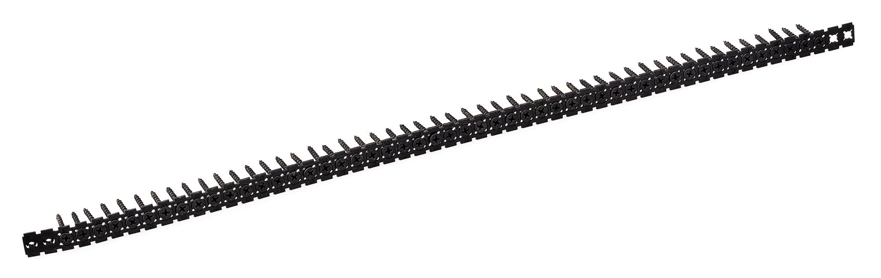 einhell-vis-placo-3-5x35-mm-filetage-grossier-lot-1000 image 1