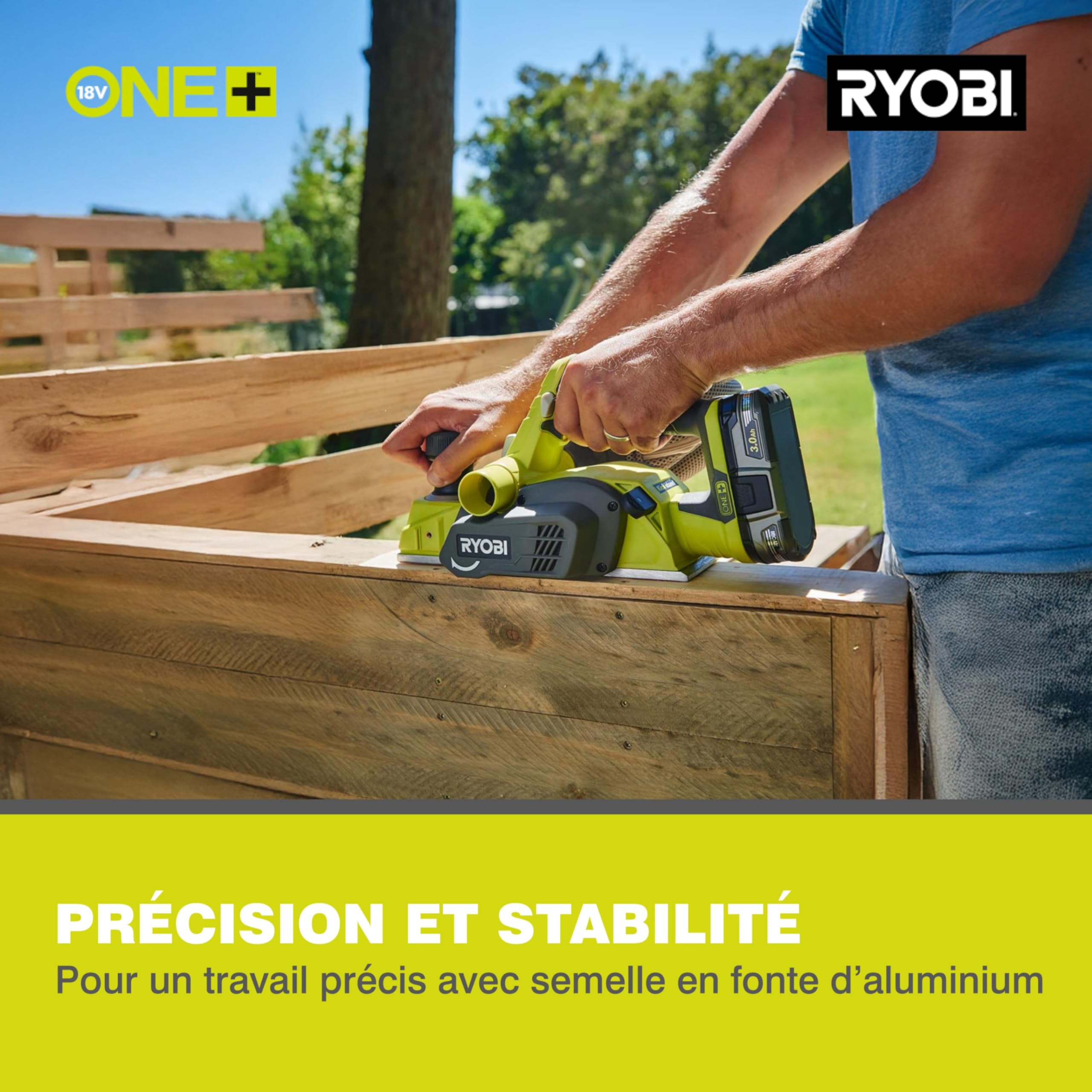 ryobi-r18pl-0-rabot-18v-one-82-mm-nu-sans-batterie image 6