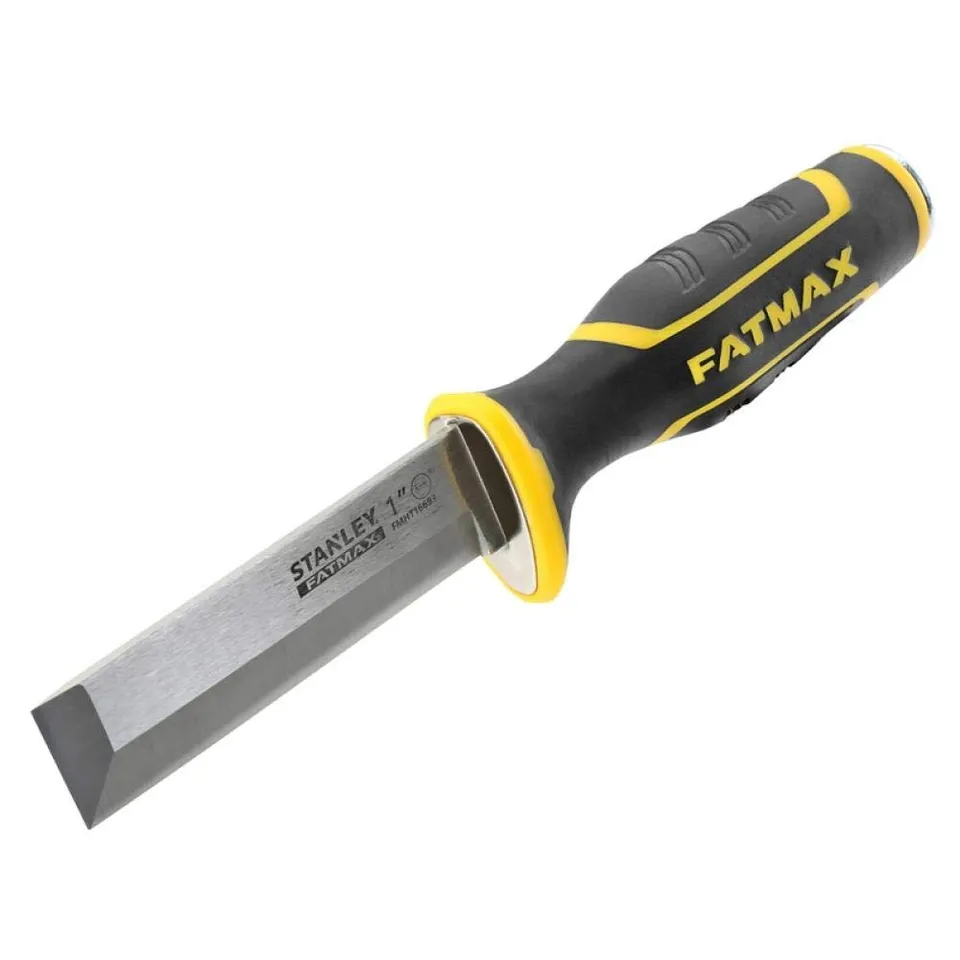 stanley-fatmax-fmht16693-0-couteau-d-molition-10-cm-lame-100-mm image 1