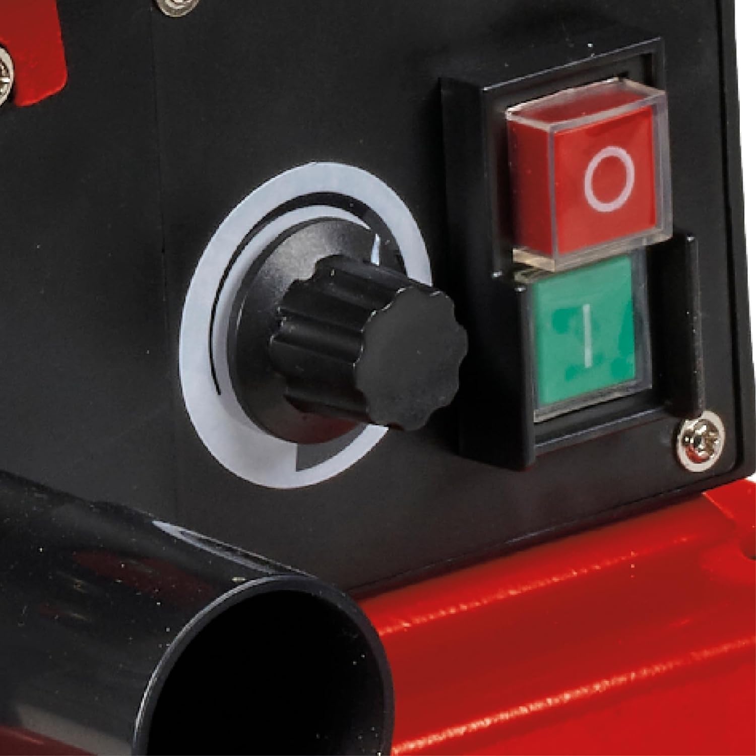 einhell-tc-ss-406-e-scie-chantourner-120w-50-mm image 6