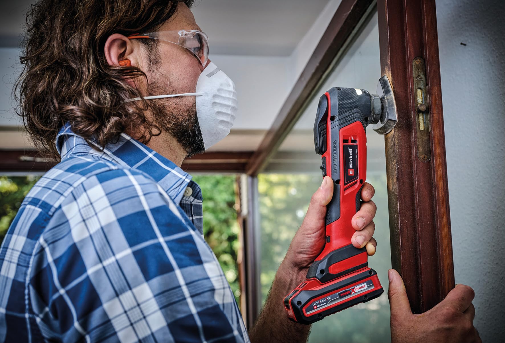 einhell-tp-mg-18-li-bl-solo-outil-multifonction-18v-professional image 4