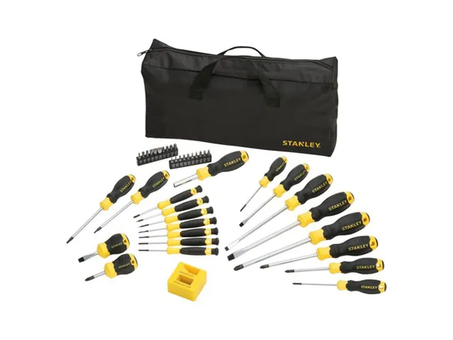 stanley-fatmax-stht0-62113-set-42-tournevis-sac-nylon image 1