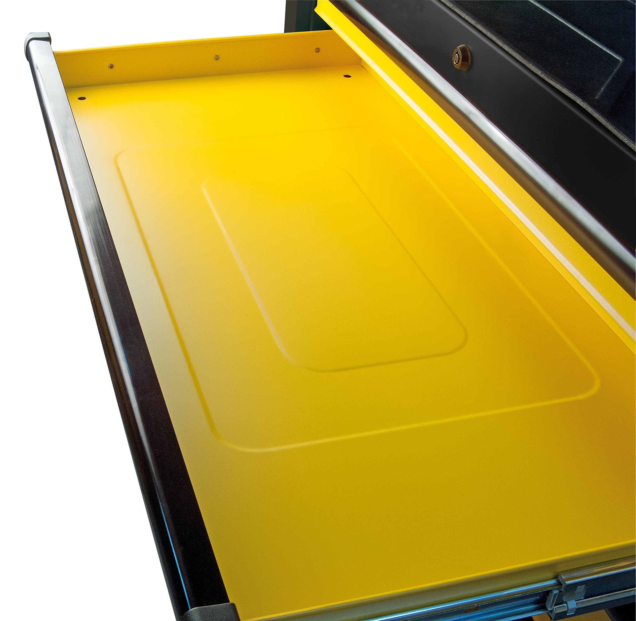 stanley-fatmax-fmht0-74027-servante-atelier-5-tiroirs image 4