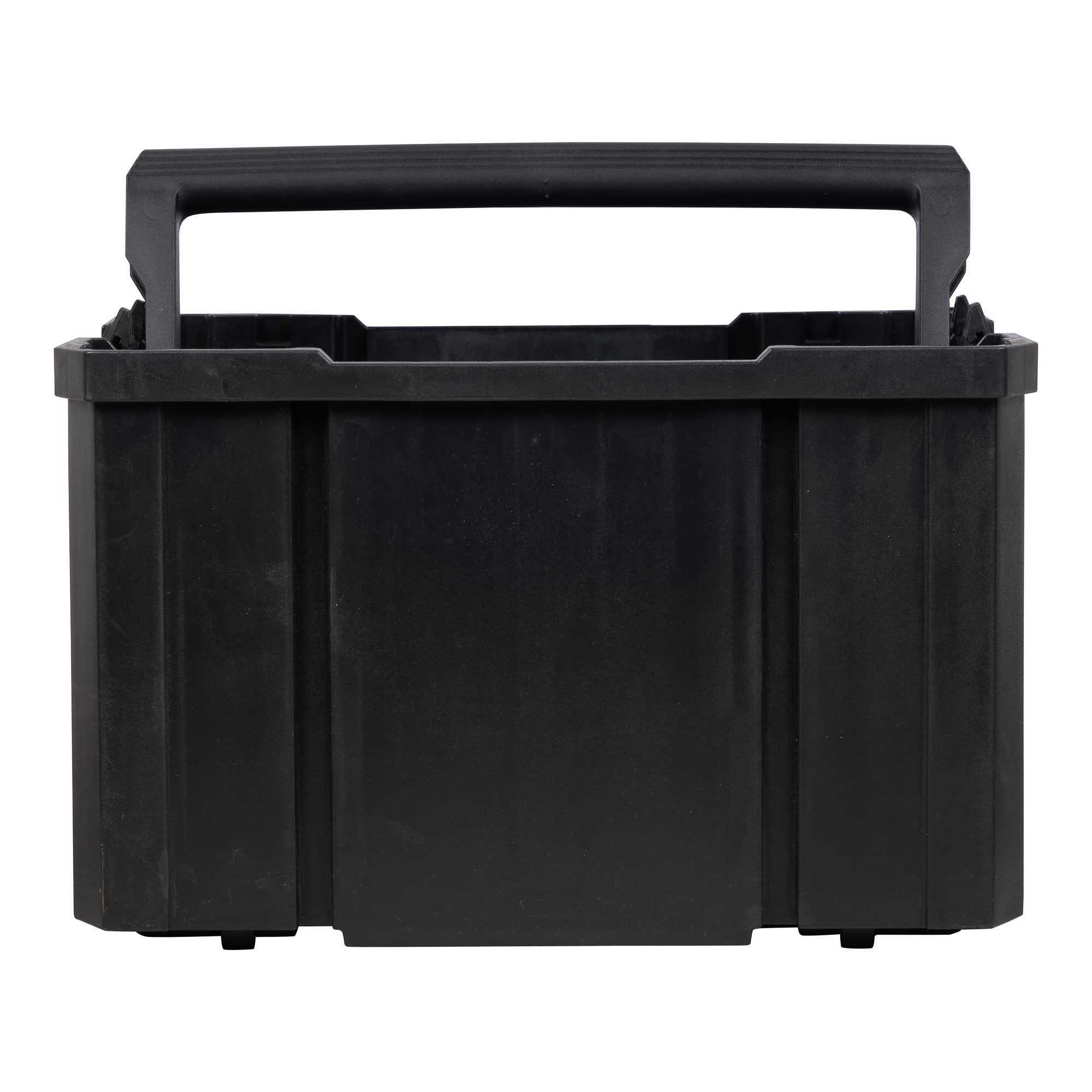 stanley-pro-stack-fmst1-75794-panier-porte-outils-20-kg image 2