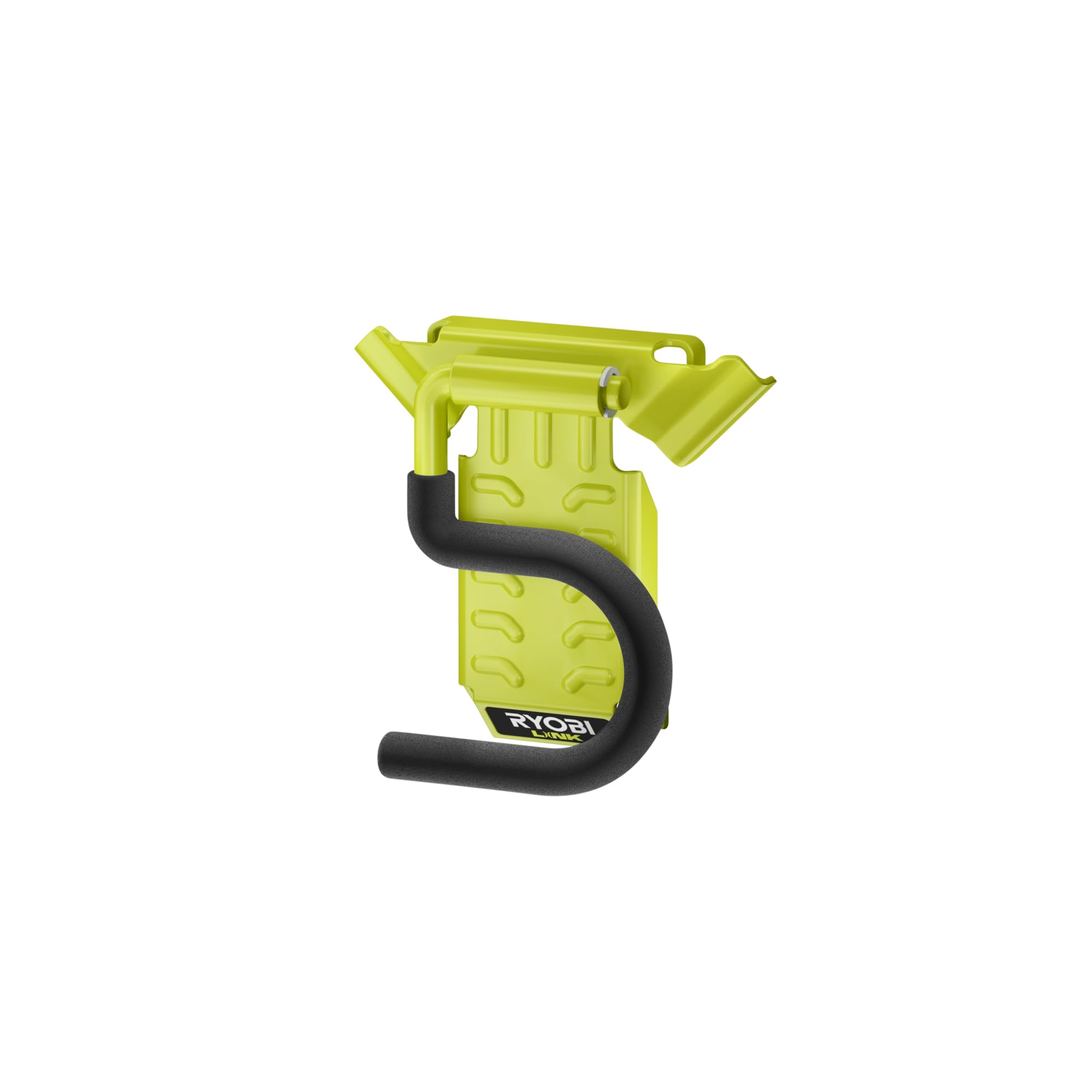 ryobi-rslw801-crochet-manche-long-syst-me-link image 1