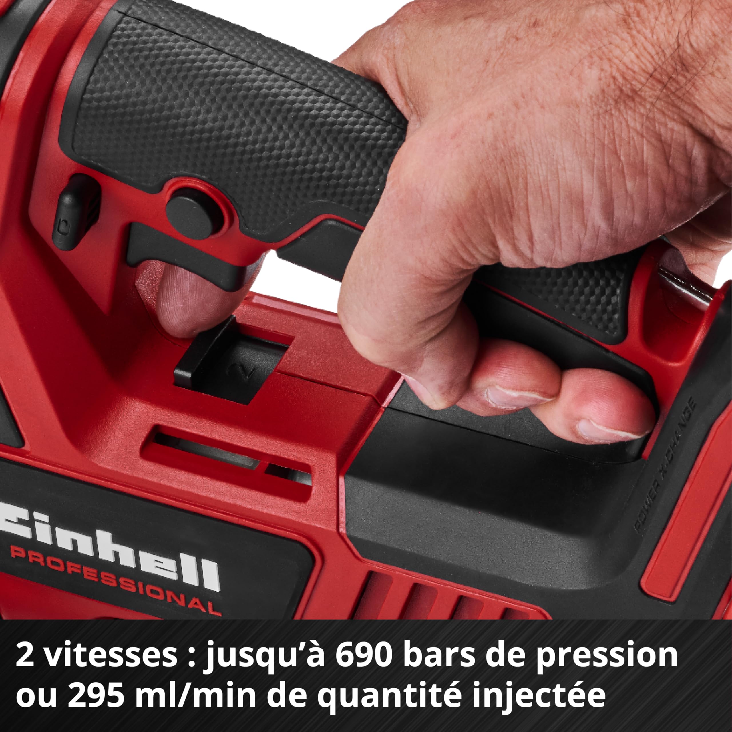 einhell-tp-gr-18-690-li-solo-pompe-graisse-18v-690-bar image 7