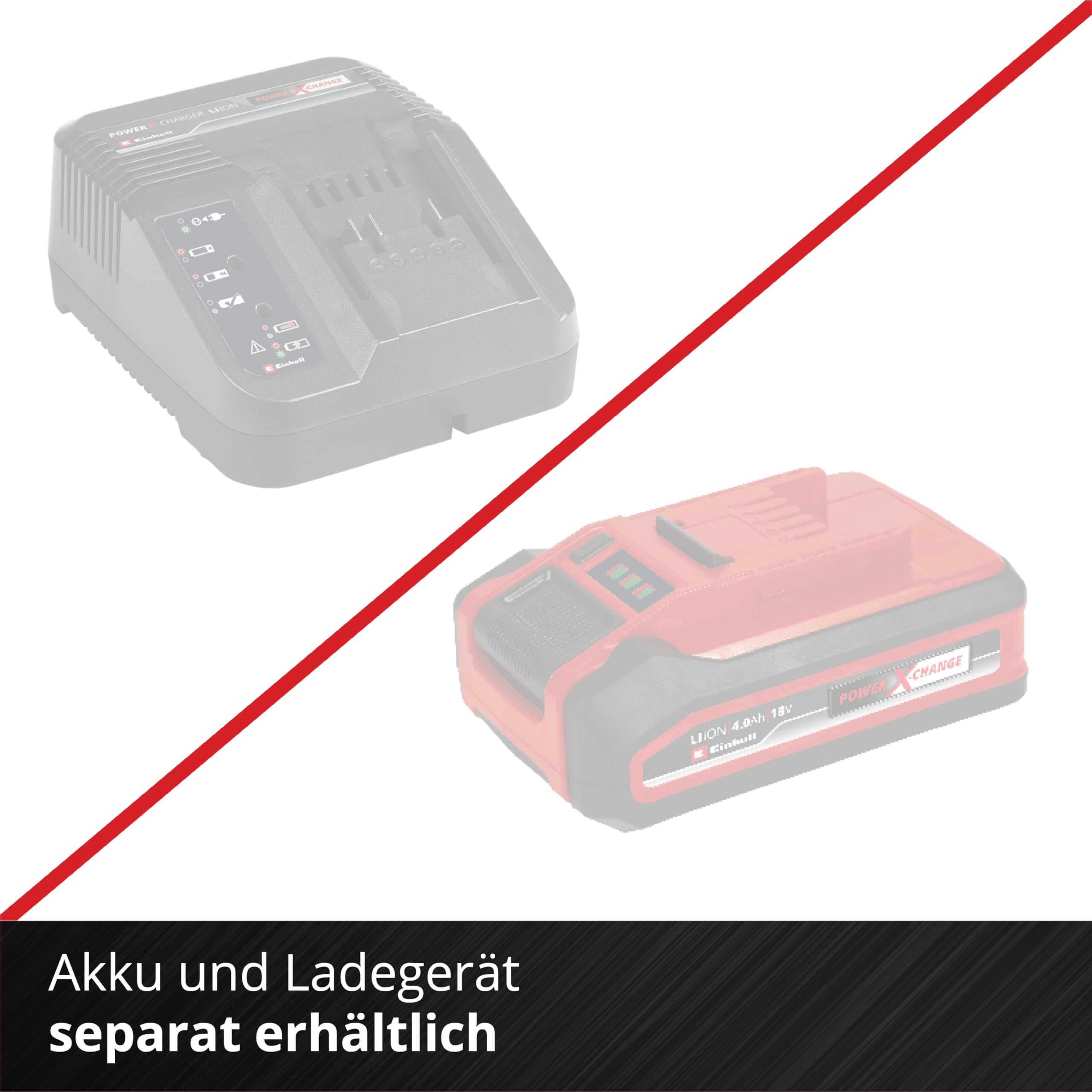 einhell-gp-lc-18-20-li-t-bl-solo-lagueuse-sur-perche-18-cm-solo image 5