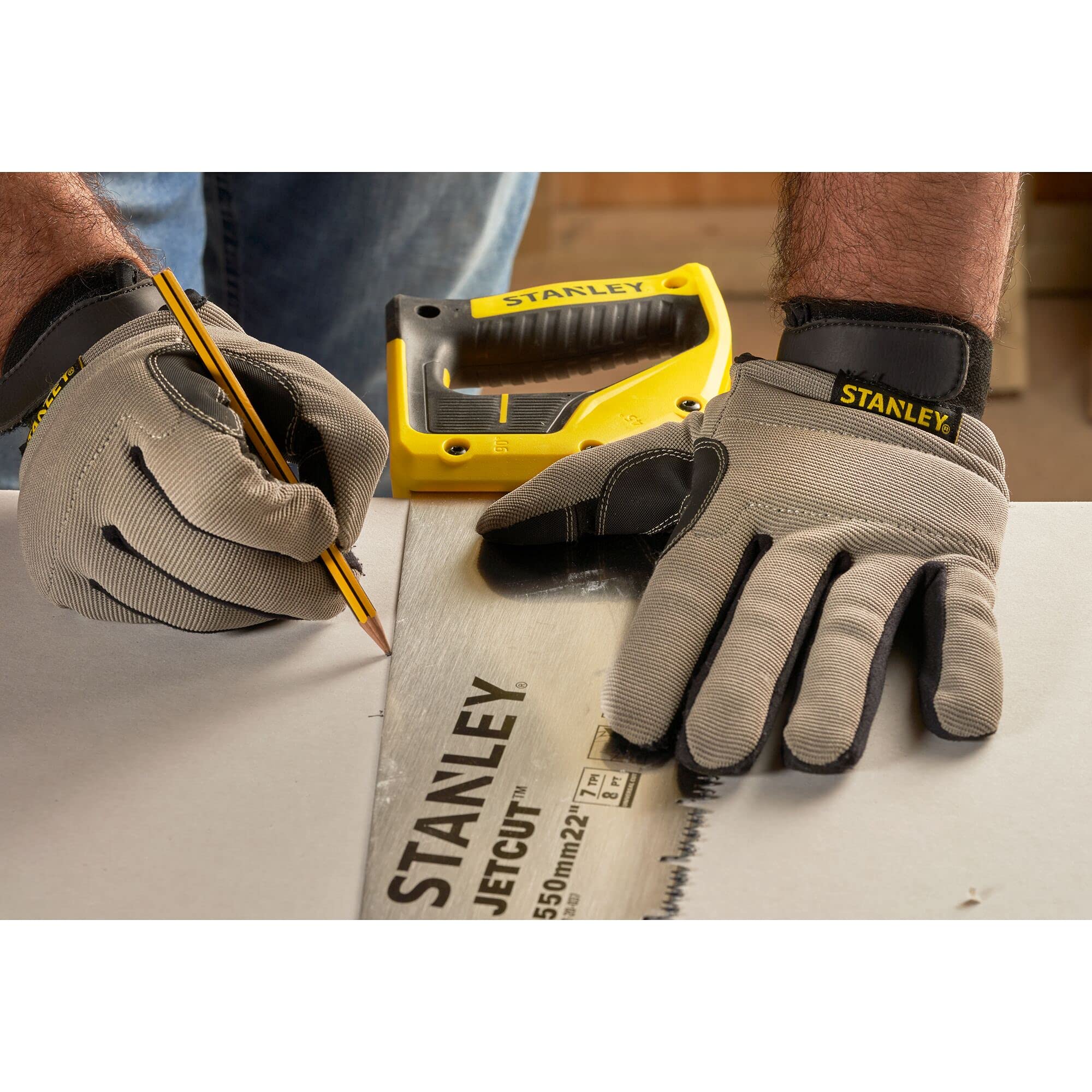 stanley-jetcut-2-20-037-scie-go-ne-550-mm-placo-7-dents image 5