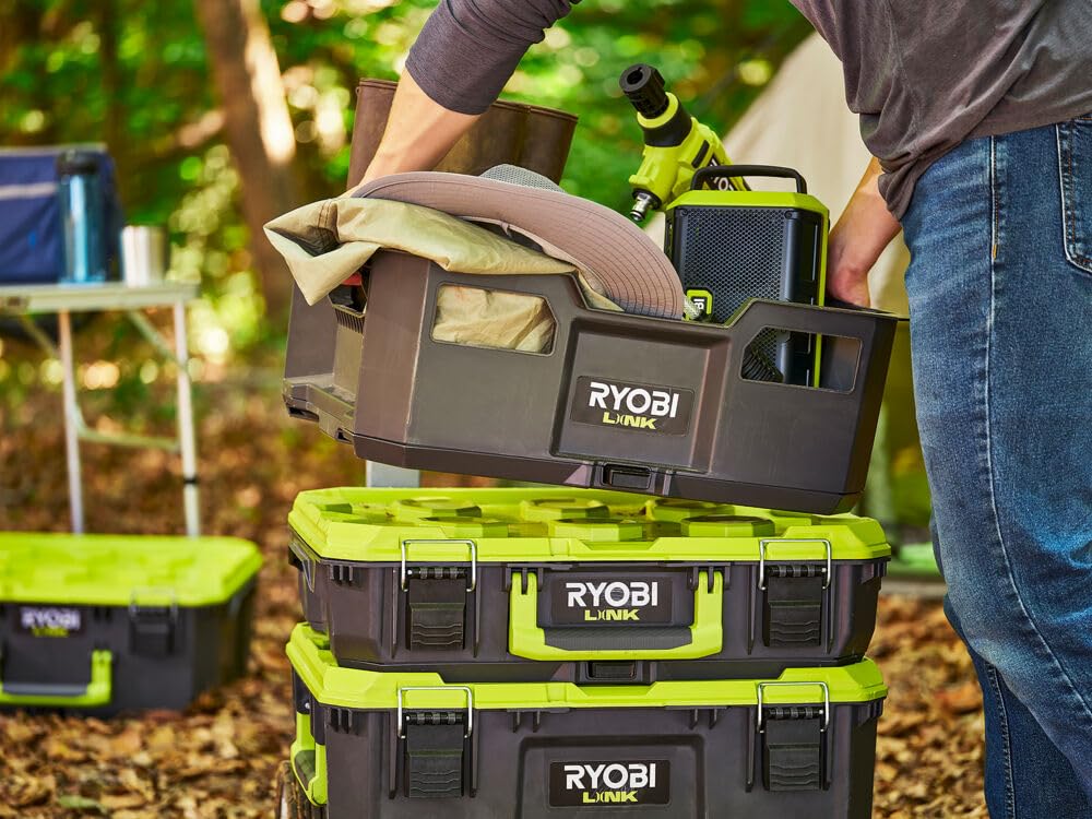 ryobi-link-rsl104-caisse-ouverte-panier-transport-22-7-kg image 4