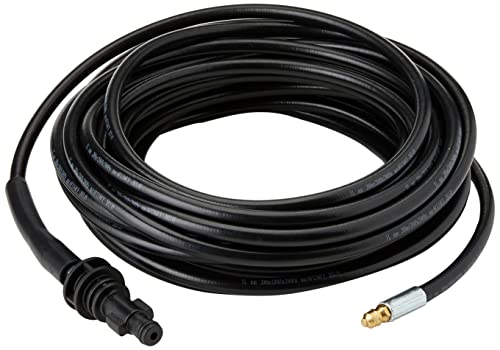 einhell-tool-accessories-tuyau-canalisation-15-m-200-bar image 4