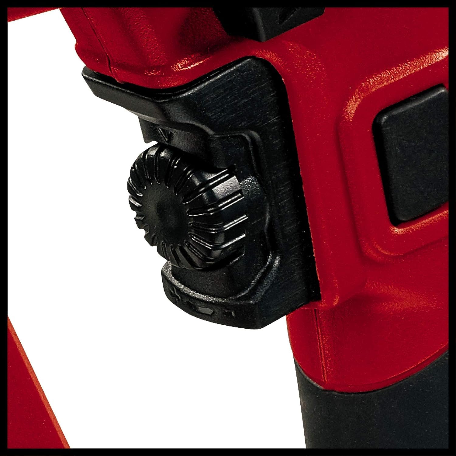 einhell-tc-rh-800-e-marteau-perforateur-sds-plus-800-w image 6