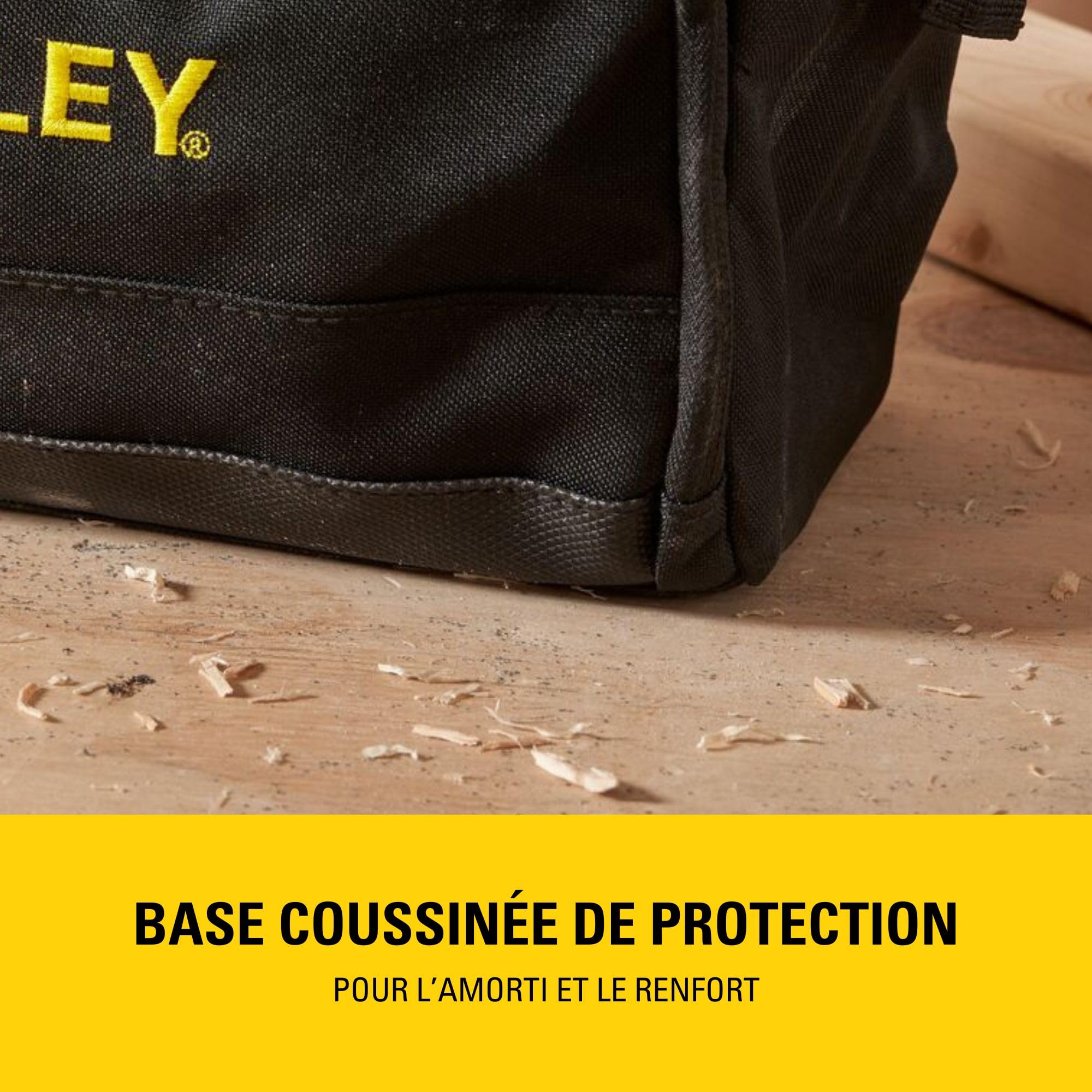 stanley-fatmax-sac-outils-30-cm-8l-15-kg-1-93-330 image 6