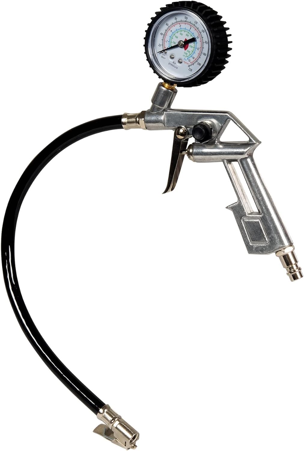 einhell-kit-5-accessoires-compresseur-8-bar image 3