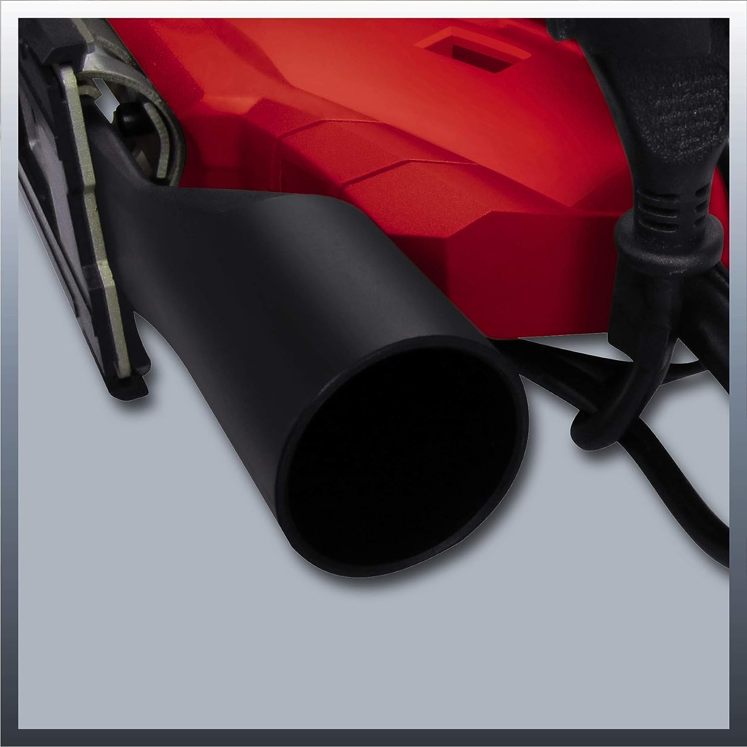 einhell-te-js-100-scie-sauteuse-pendulaire-750w-coffret image 7