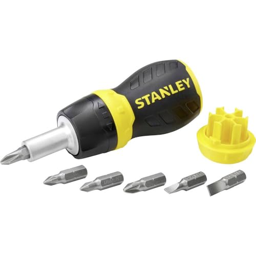 stanley-fatmax-tournevis-cliquet-0-66-358-6-embouts image 6