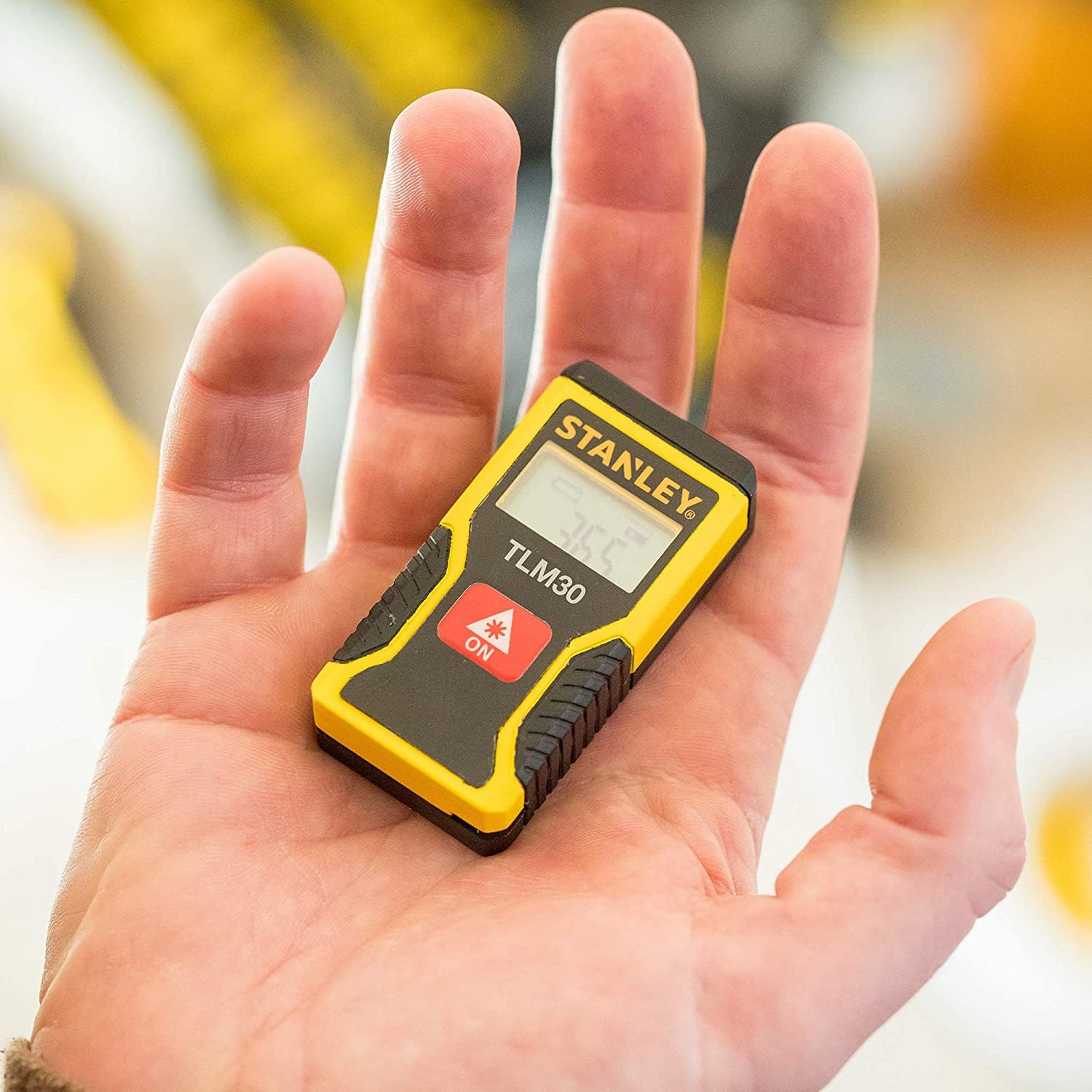 stanley-fatmax-stht9-77425-t-l-m-tre-laser-tlm30-9-m image 2