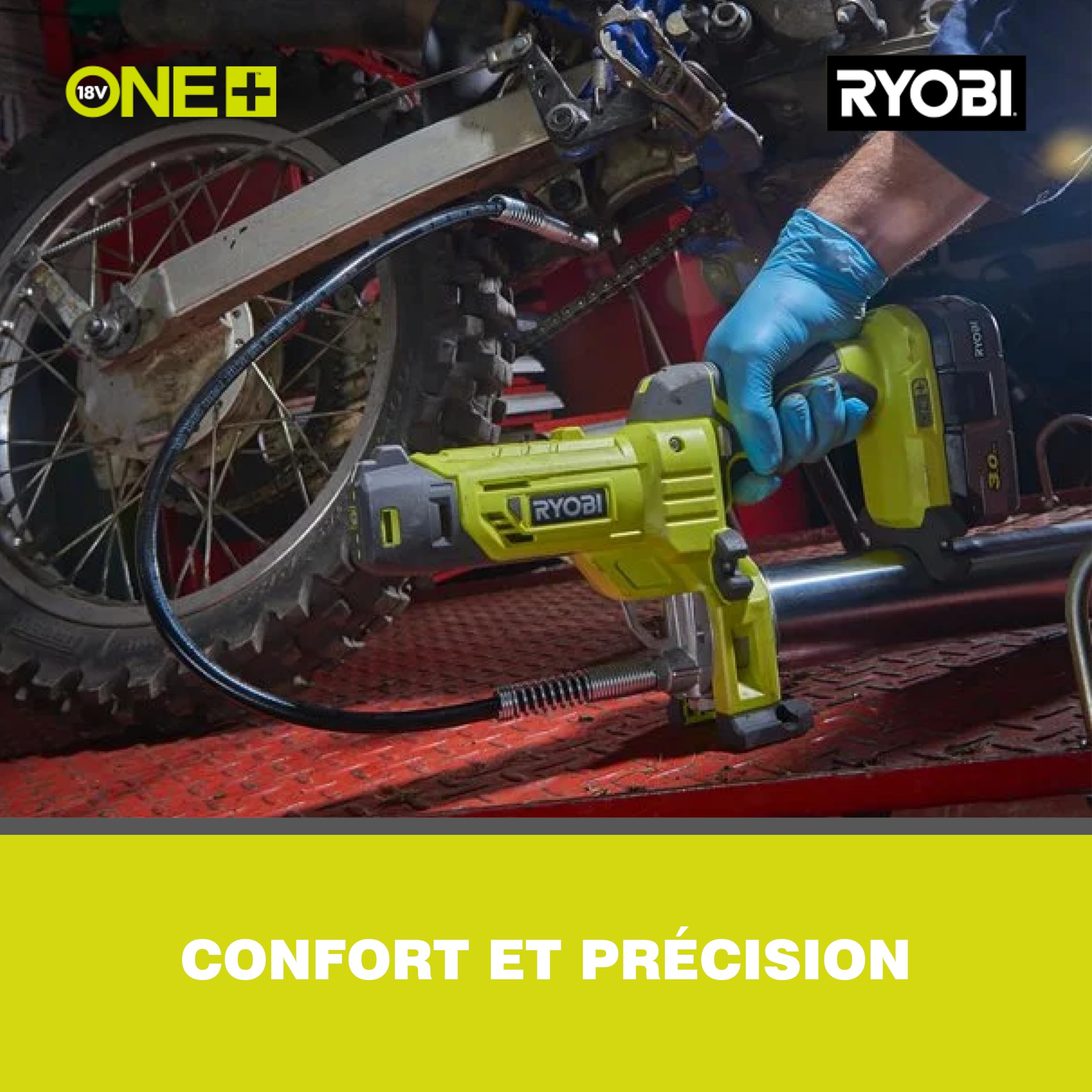 ryobi-r18gg-0-pompe-graisse-18v-one-690-bars-nue image 4