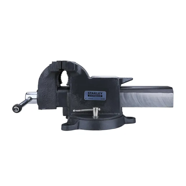 stanley-fatmax-1-83-066-tai-tabli-acier-100-mm-base-pivotante image 1
