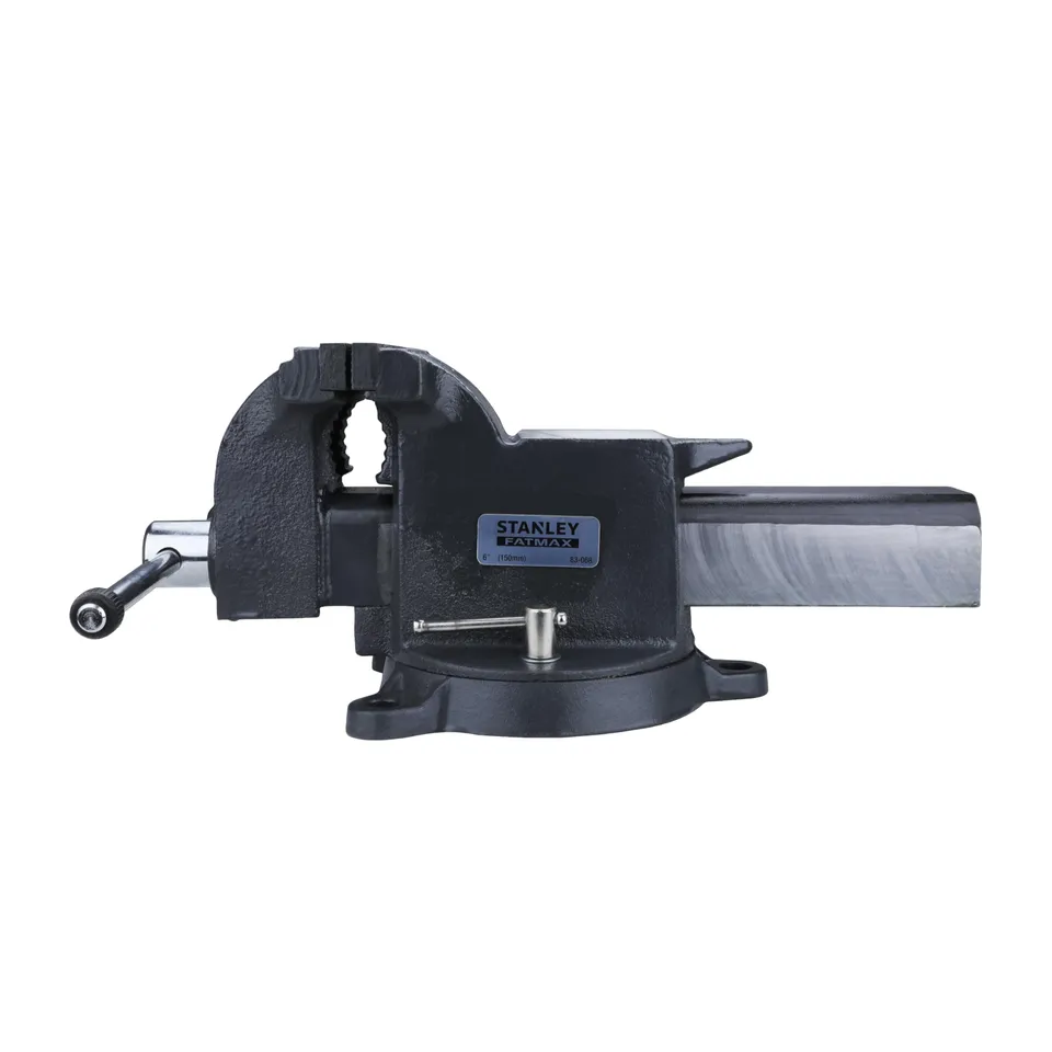 stanley-fatmax-1-83-066-tai-tabli-acier-100-mm-base-pivotante image 1