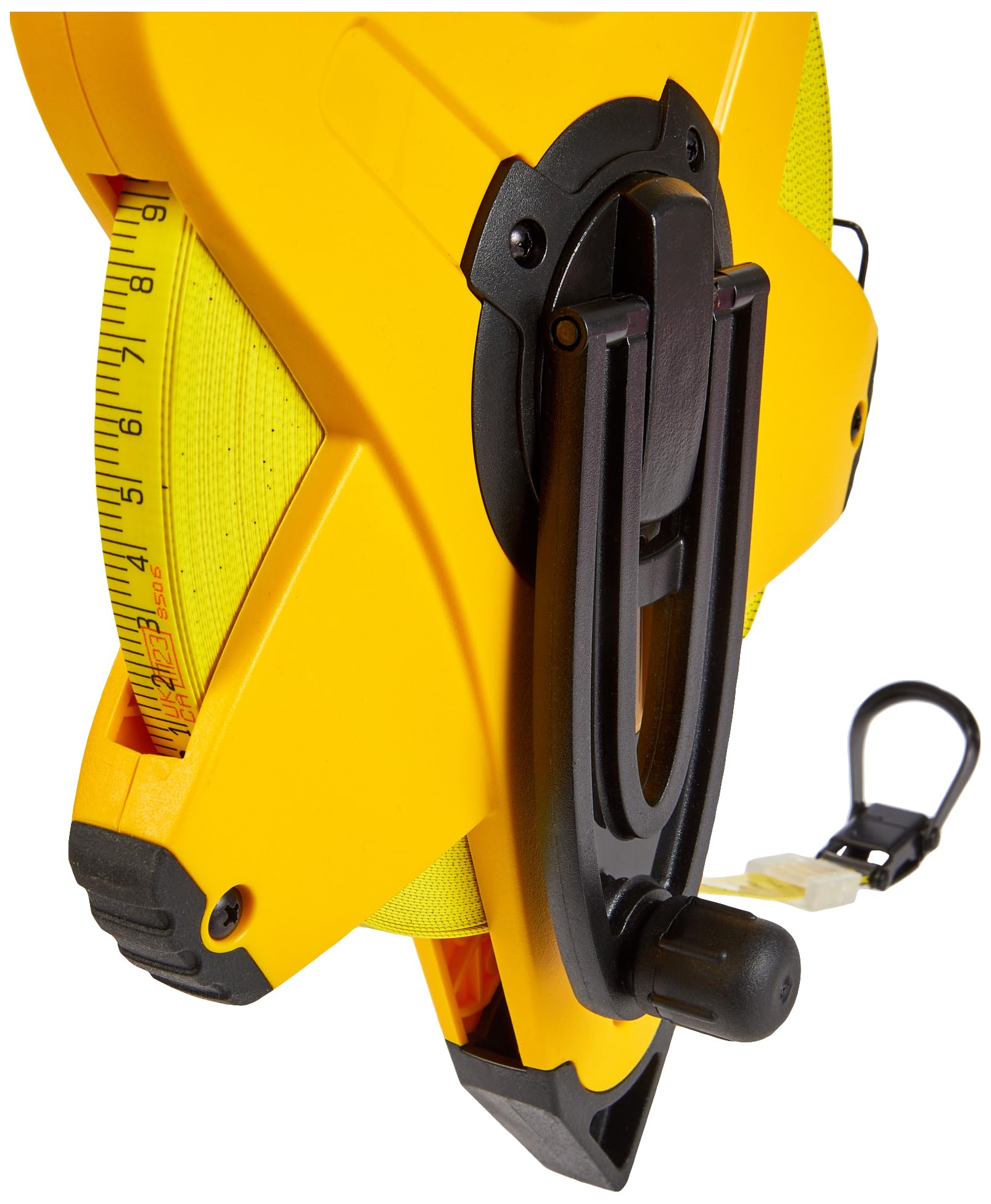 stanley-fatmax-2-34-775-d-cam-tre-60-m-fibre-de-verre image 3
