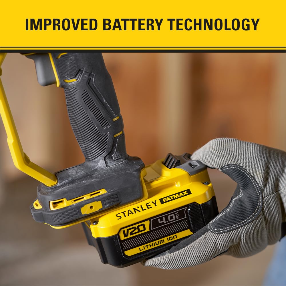 stanley-v20-sfmcg400b-xj-meuleuse-d-angle-125mm-nue-18v image 3