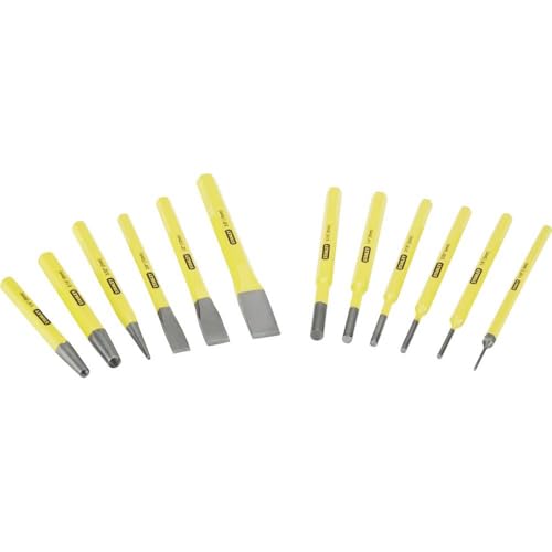 stanley-fatmax-4-18-299-jeu-burins-pointeaux-12-pi-ces image 3