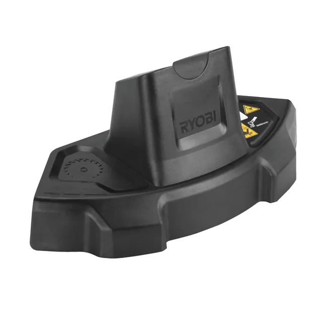 ryobi-rac168-carter-protection-lame-scie-rac167 image 1