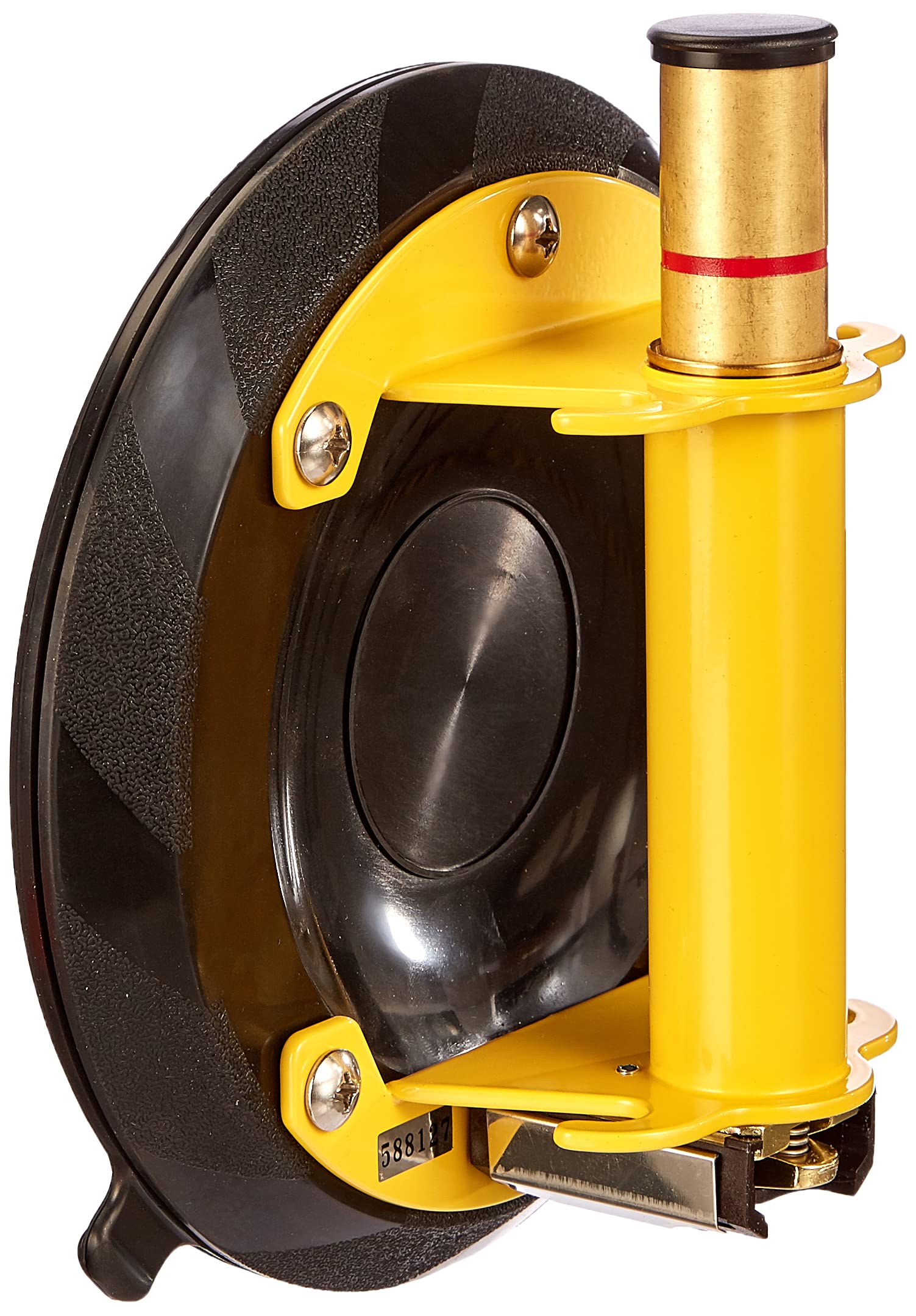 stanley-fatmax-6-97-187-ventouse-pompe-200-mm-120-kg image 2