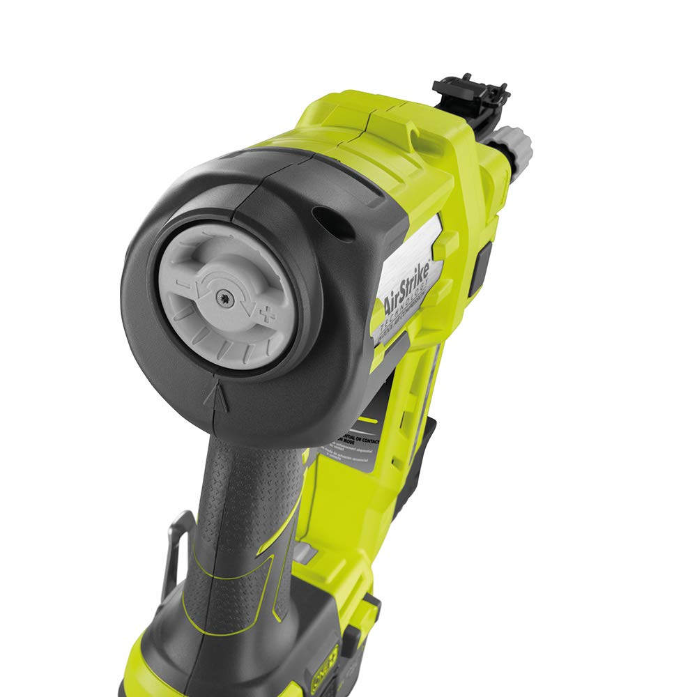 ryobi-r18n18g-0-cloueur-18v-one-18g-15-50-mm-nu image 7