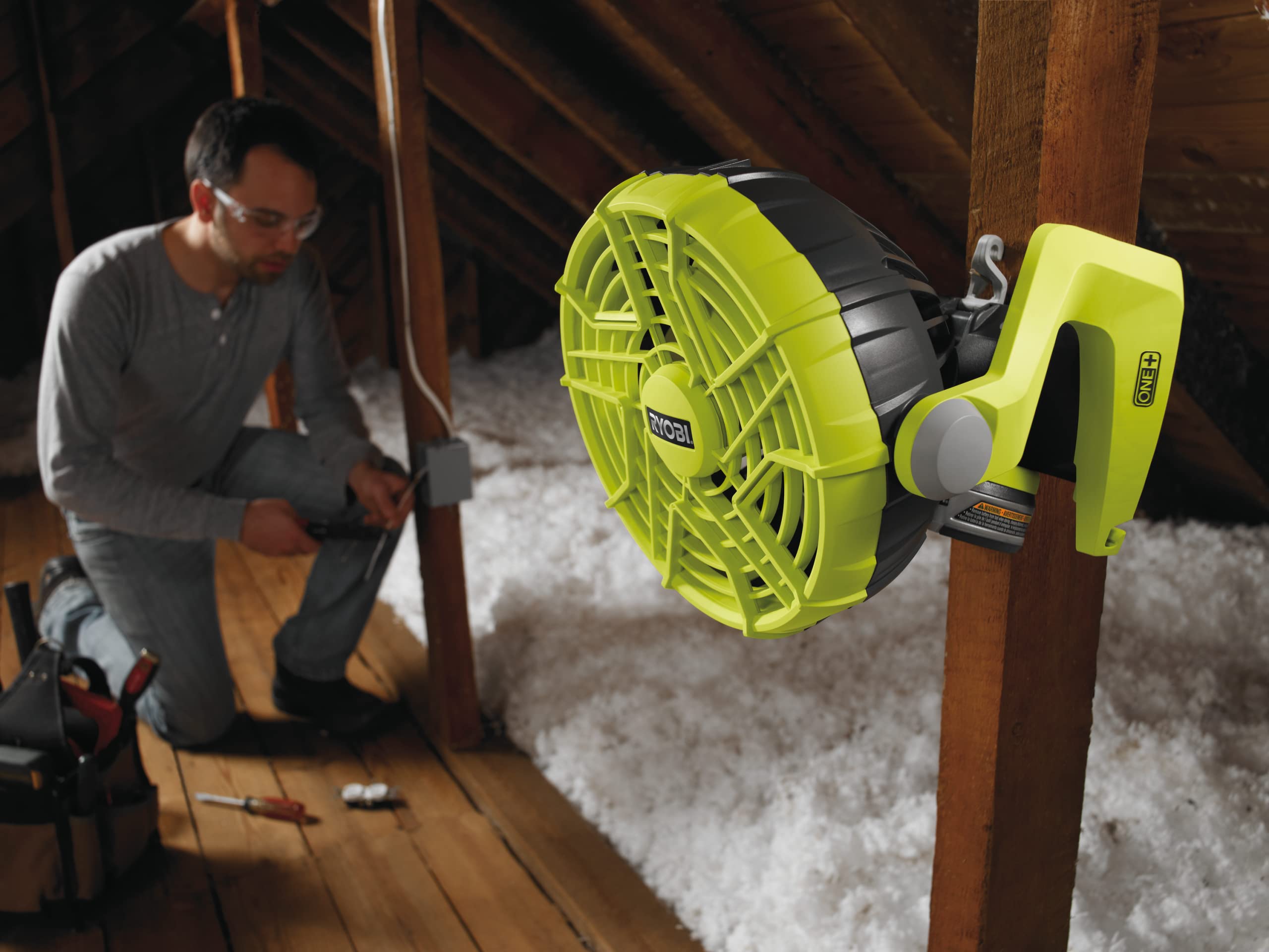 ryobi-one-ventilateur-sans-fil-18v-r18f-0-19-cm-2-vitesses image 6