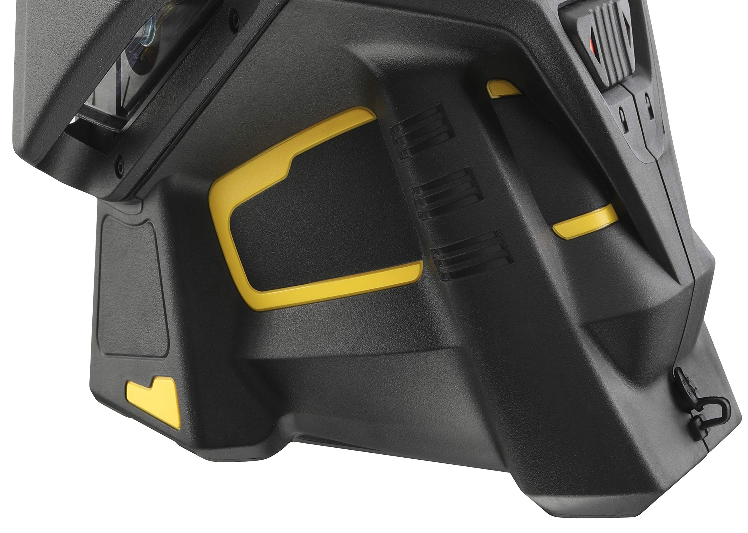 stanley-fatmax-x3r-fmht1-77357-niveau-laser-3x360-rouge image 7