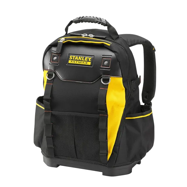 stanley-fatmax-1-95-611-sac-dos-porte-outils-robuste image 1