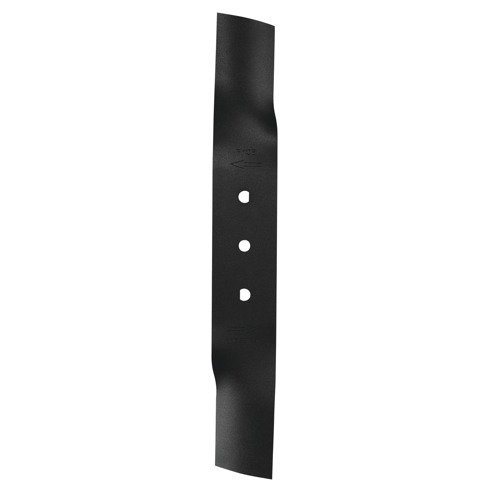 ryobi-rac420-lame-tondeuse-33-cm-pour-rlm13e33s image 1