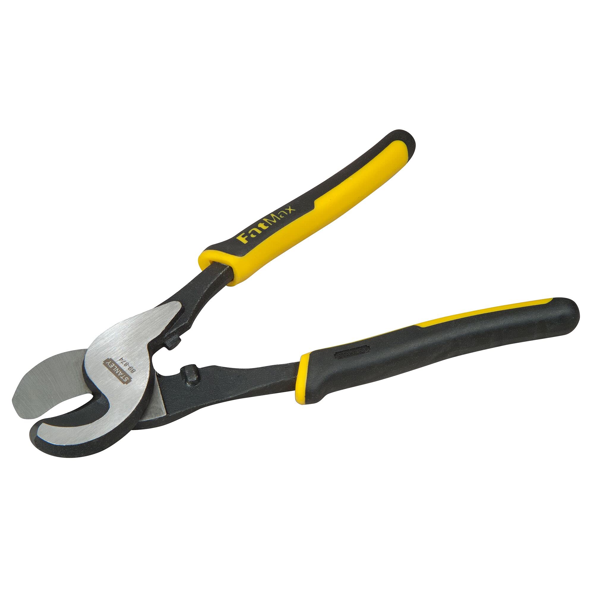 stanley-fatmax-0-89-874-pince-coupe-c-ble-215-mm image 4