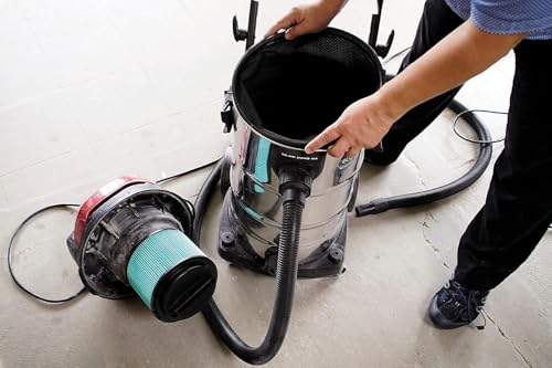 einhell-double-filtre-hepa-sac-te-vc-2230-2340-sac image 8