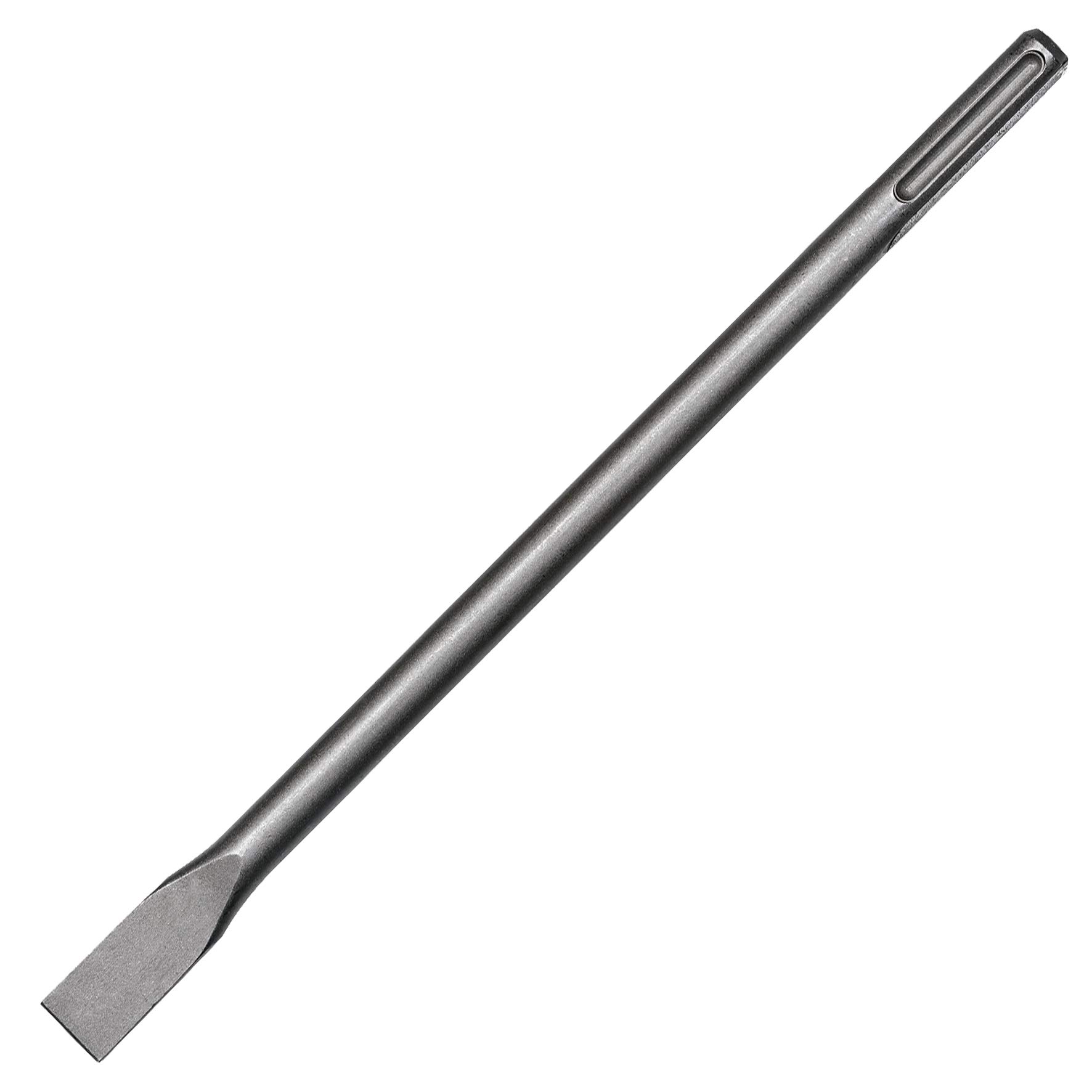 einhell-kit-3-burins-sds-max-40-cm-pointeau-plats image 4