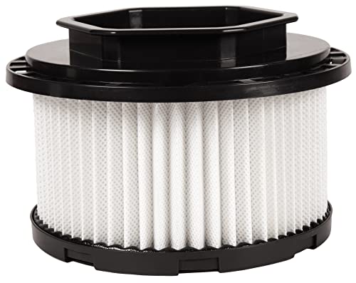 einhell-filtre-pliss-av-aspirateur-cendres-120-mm image 6