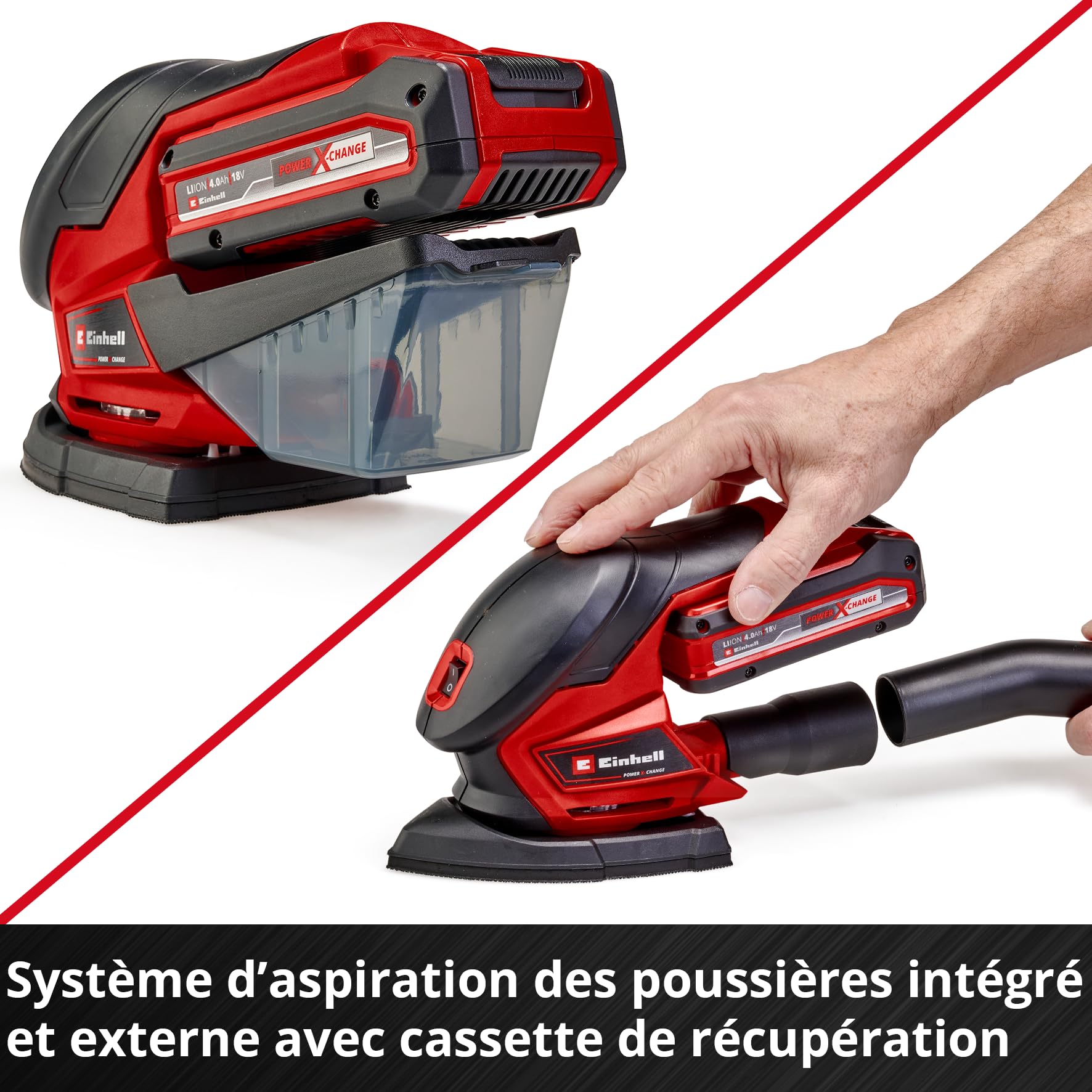 einhell-te-os-18-150-li-solo-ponceuse-sans-fil-18-v image 7