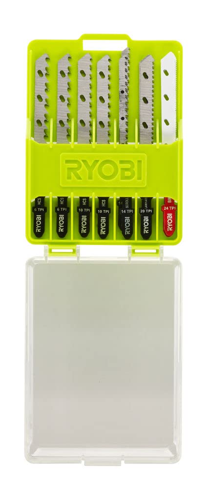 ryobi-rak10jsbwm-coffret-10-lames-scie-sauteuse-multi-usages image 2