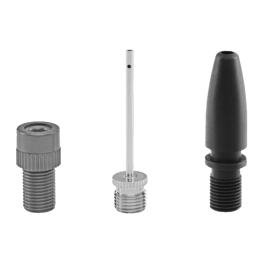 ryobi-r18pi-0-gonfleur-compresseur-18v-one-g-n-ration-i image 2
