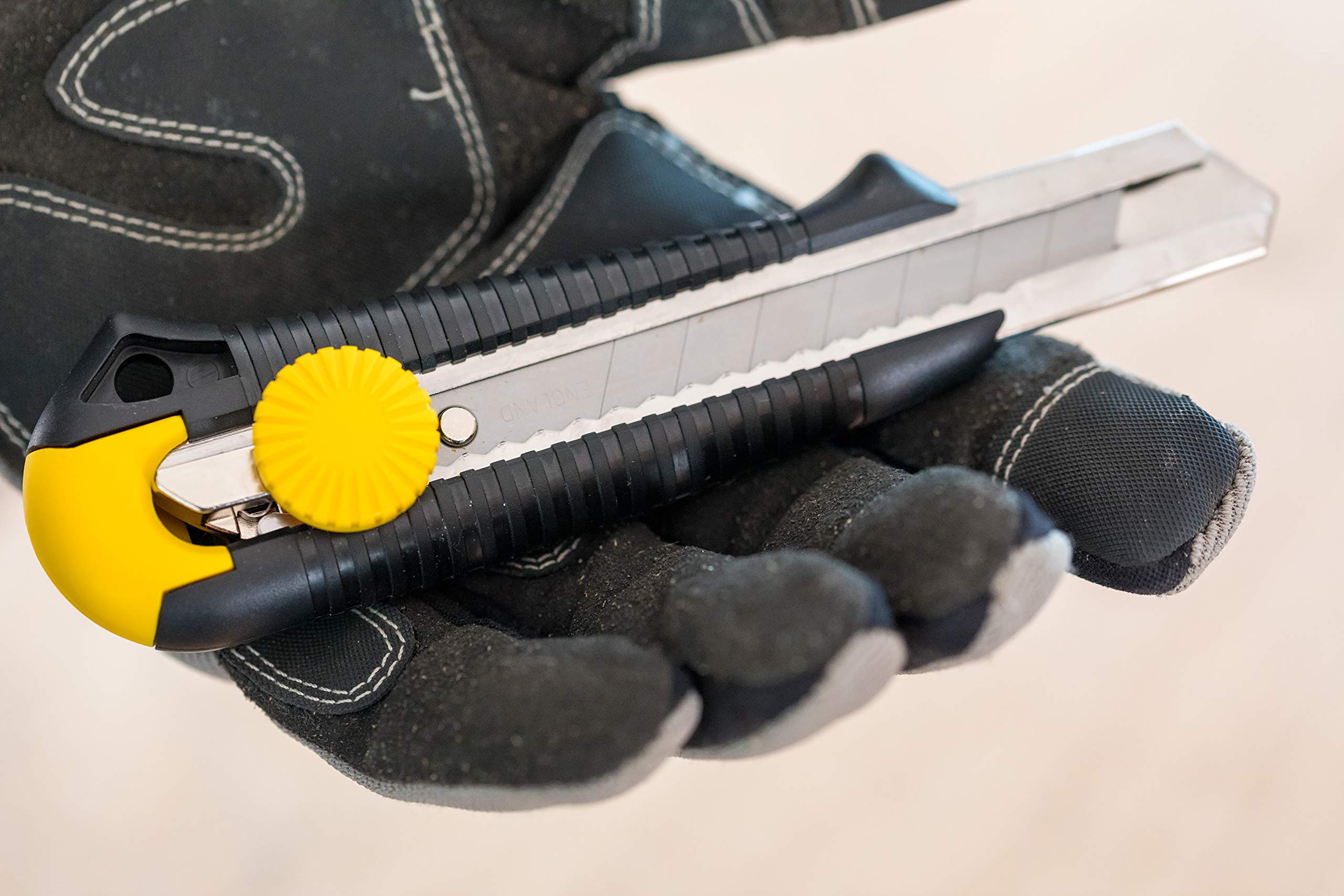 stanley-fatmax-0-10-813-cutter-18-mm-m-tal-2-lames image 6