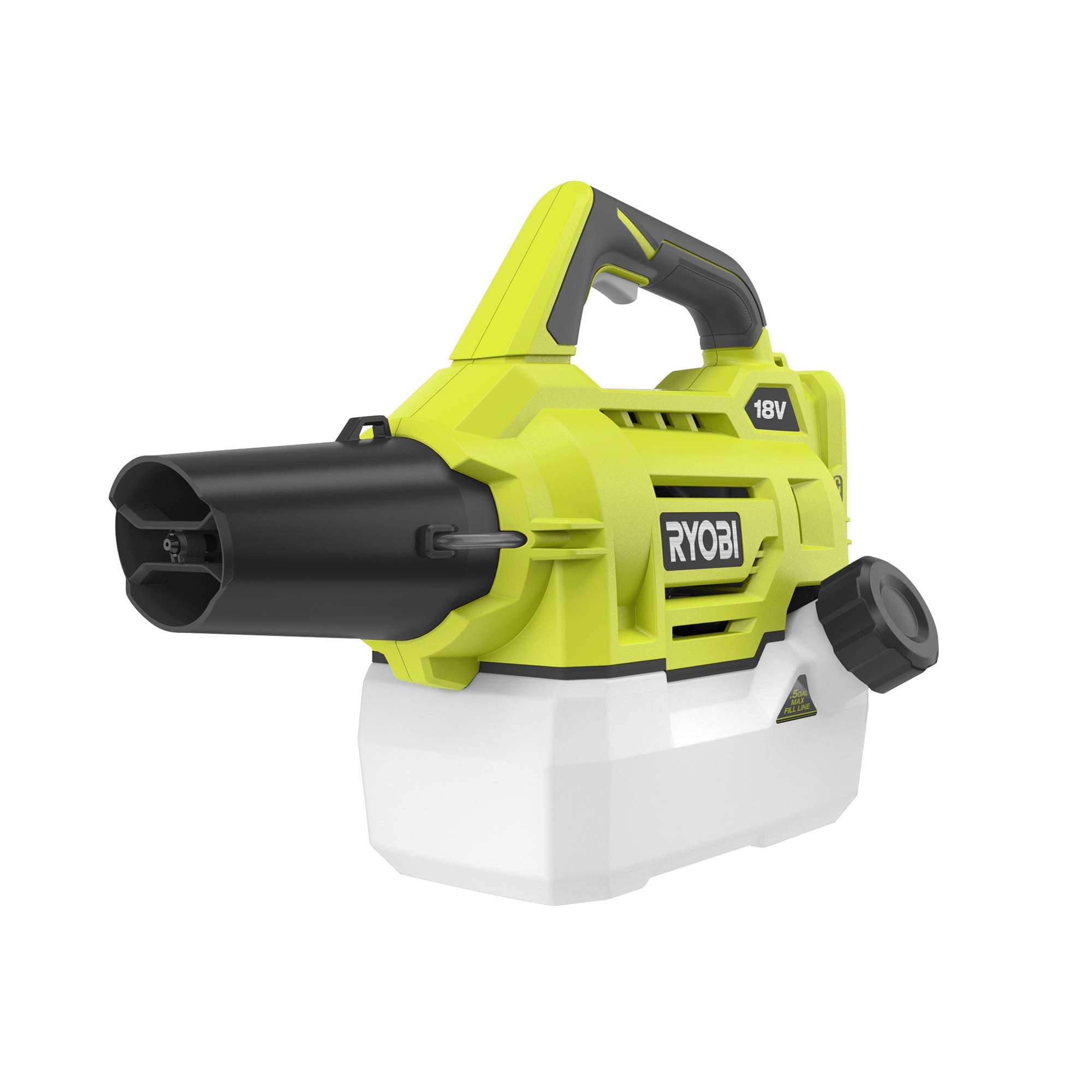 ryobi-one-ry18fga-0-pulv-risateur-2-l-sans-batterie-18v image 2