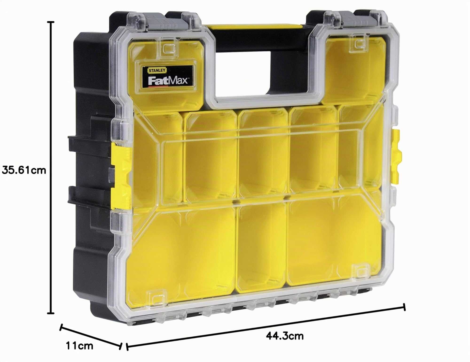 stanley-fatmax-1-97-521-organiseur-compartiments-3-5-l image 4