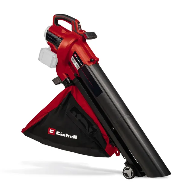 einhell-venturro-36-240-aspirateur-souffleur-36v-240km-h-solo image 1