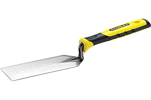stanley-fatmax-stht0-05897-truelle-bout-carr-80x100mm image 2