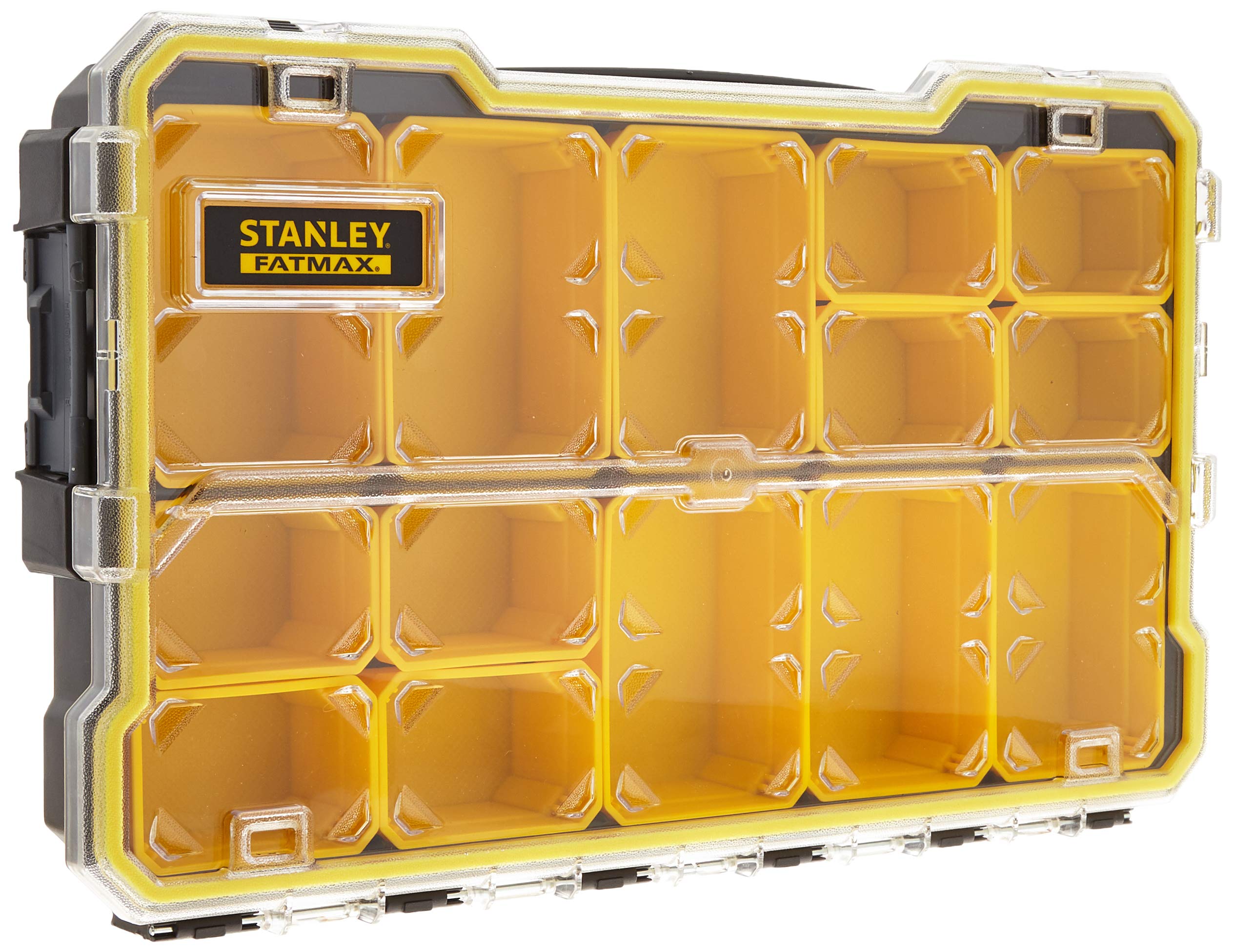 stanley-fatmax-fmst1-75779-bo-te-outils-tanche-ip53-2-3 image 1