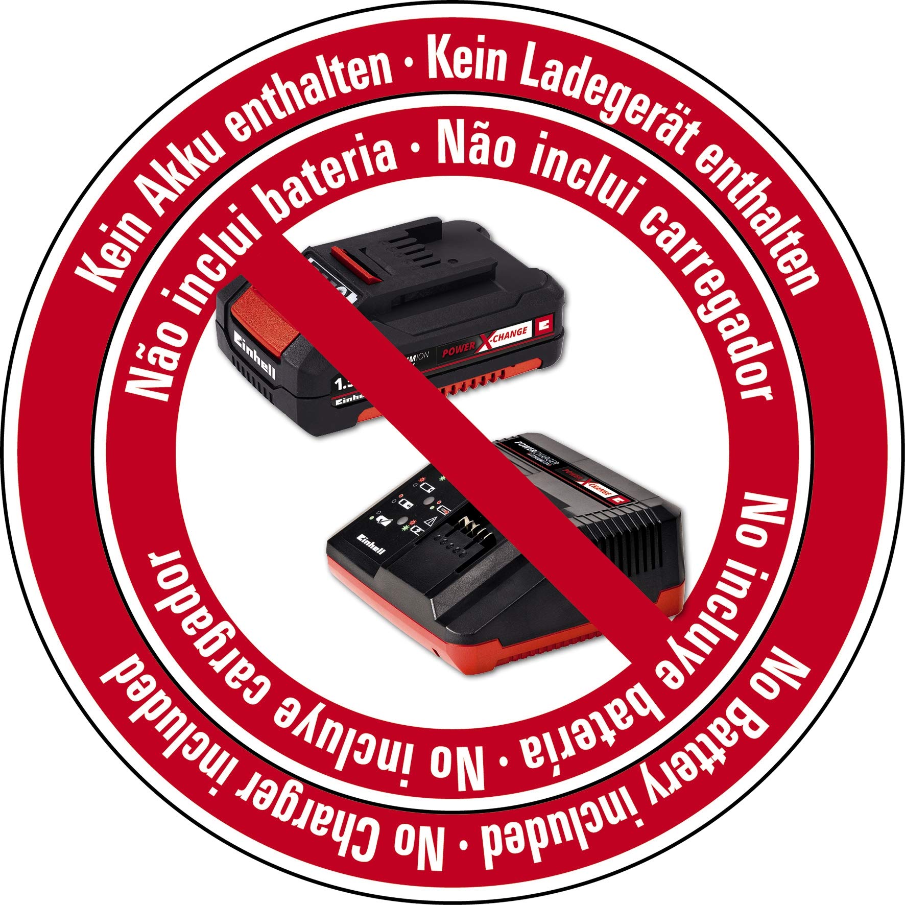 einhell-te-cl-18-li-solo-lampe-torche-sans-fil-18v-270-lm image 6
